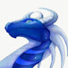 bluemoondragon